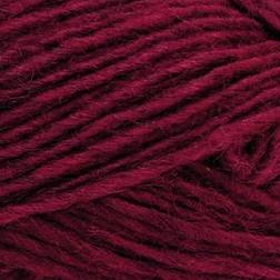 Istex Álafosslopi Oxblood Red 100m