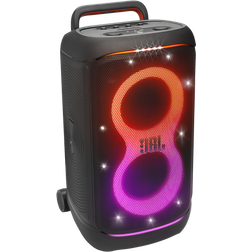 JBL PartyBox 520