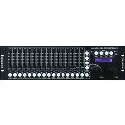 Eurolite DMX Move Control 512