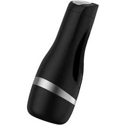Satisfyer Men Classic