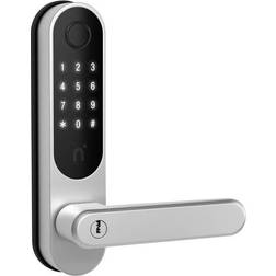 nimly Touch Pro