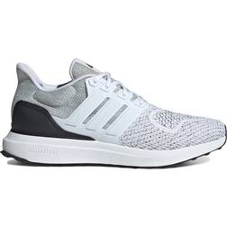adidas Ultradream DNA M - Core Black/Cloud White