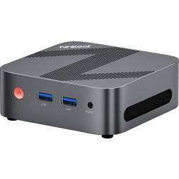 Ninkear MBOX 11 13th Mini PC