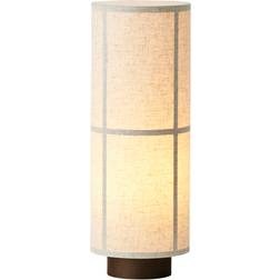 Menu Hashira Raw Bordslampa 49.5cm