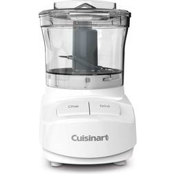 Cuisinart 3-Cup Mini Food Chopper CCH-3