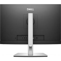 Dell Pro QC24251 All In One 24 Inch Desktop PC