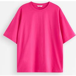 Lindex Oversized T-Shirt