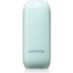 Waterdrop Thermo Steel All-Purpose Termosflaska 600 ml Vattenflaska 0.6L