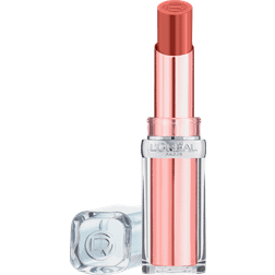 L'Oréal Paris Lippenstift Color Riche Glow Paradise 110 Beige