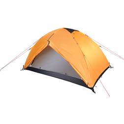 Urberg 2-Person Dome Tent G4
