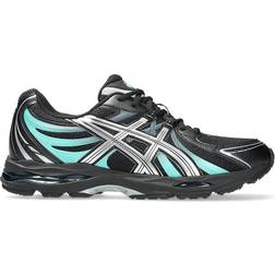 Asics Gel-Sekiran - Black/Waterfall