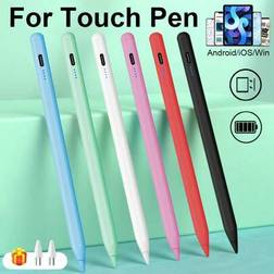 Shein Universal Stylus Pen For Android IOS