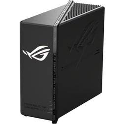 ASUS ROG Strix GS-BE18000 Wi-Fi 7 Router