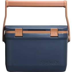 Stanley Outdoor Cooler 15.1l Blue