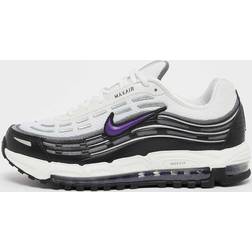 Nike Air Max TL 2.5 - White