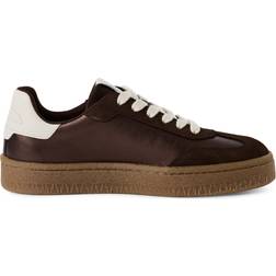 Tamaris Låg Sneaker