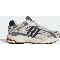 adidas Response CL Shoes - Alumina/Night Indigo/Grey