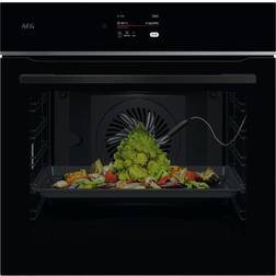 AEG 7000-serien TE8PB73XAB Inbyggnadsugn