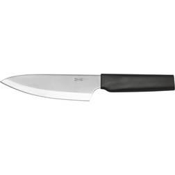 IKEA Stjärnstör Kockkniv Rostfritt Stål 16 cm Kockkniv