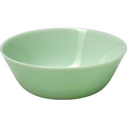 IKEA Oftast Ljusgrön 15 cm Skål