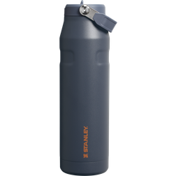 Stanley The IceFlow Flip Straw 2.0 1060 ml Water Bottle