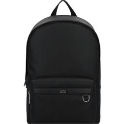 BOSS Jinko Backpack - Black