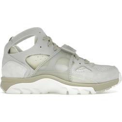 Nike Air Trainer Huarache Sko Til Mænd - Hvid