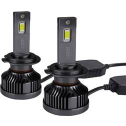 Ledson Ledlampa H7 Xtreme DX 2-Pack Bordslampa 2st