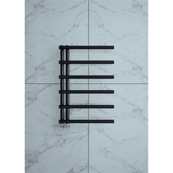 HT-Prestige Melisa (HTP-MLS5080-B) 500x800mm Sort