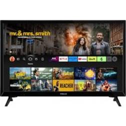 Finlux 24MH24F 24 Inch HD Ready Smart Fire TV