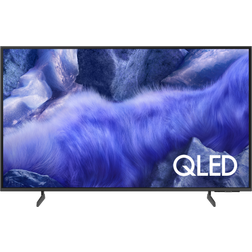 Samsung QE50QEF1
