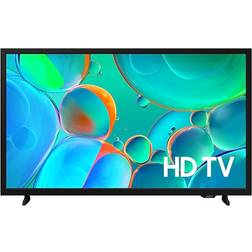 Samsung H5000 LED 32" HD Ready HDR