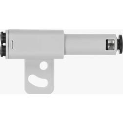 Bambu lab 4-in-1 PTFE Adapter 3D Drucker Zubehör