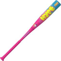 Easton Hype Fire Pool Party 2¾ USSSA Bat