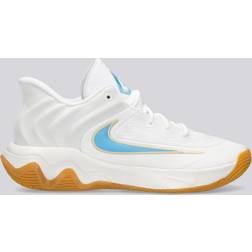 Nike Immortality 4 - Giannis