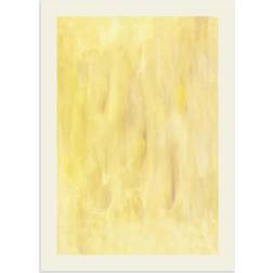 Postery Butter Light I 50x70 cm Poster