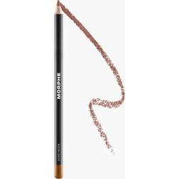 Morphe Color Lip Pencil Honeymoon