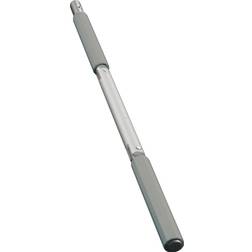 Geze Aluminium Silber Eloxiert Knickkurbel 1Stk.
