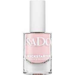 Isadora The Kickstarter Nail Serum Primer Coat - Prime Care
