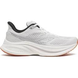 Saucony Endorphin Speed 5 Men's Running Shoes