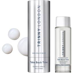 Trinny London Take Back Time Skin Vitality Elixir 2 x 15 ml
