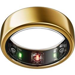Oura Ring Gen3 Horizon Size 9 Gold