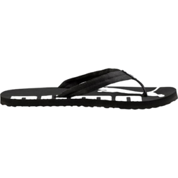 Puma Epic Flip V2 - Black/White