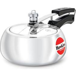 Hawkins Hc20 contura 2-Liter