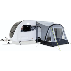 Dometic Leggera Air 220 S