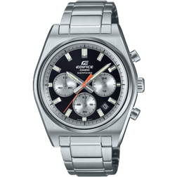 Casio Edifice (EFB-730D-1AV)