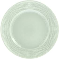 Rörstrand Swedish Grace Meadow Dessert Plate 17cm
