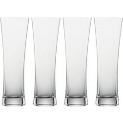 Schott Zwiesel Beer Basic Beer Glass 30cl 4pcs