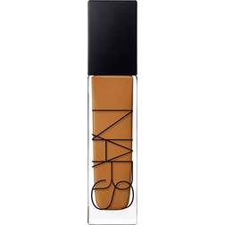 NARS Natural Radiant Longwear Foundation Marquises