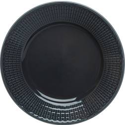 Rörstrand Swedish Grace Stone Assiett 17cm